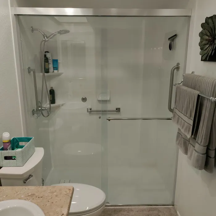 Dreamstyle Remodeling Picture 3
