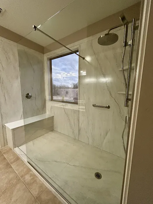 Dreamstyle Remodeling Picture 8