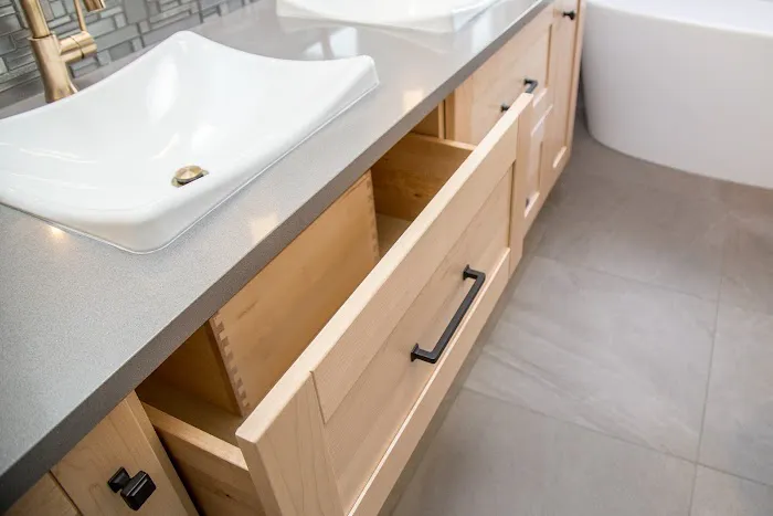 Dreamstyle Remodeling Picture 7