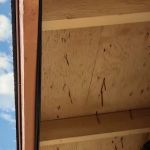 Roof LLC