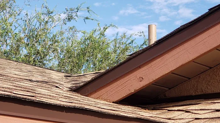 Roof LLC Picture 4