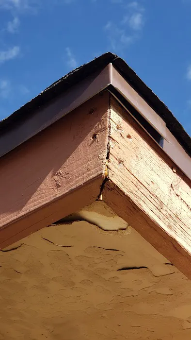 Roof LLC Picture 6