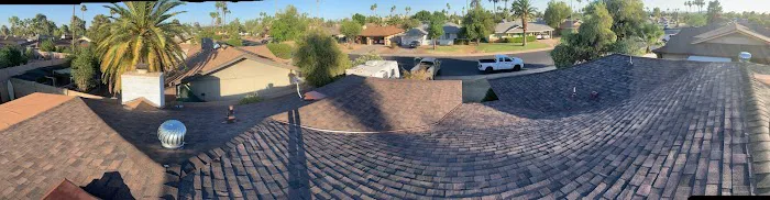 Roof LLC Picture 8
