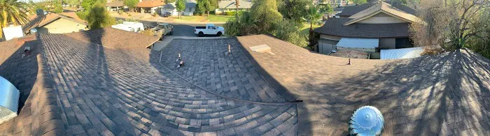 Roof LLC Picture 9
