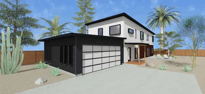Project Construction LLC Picture 1