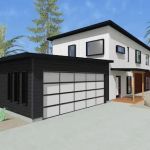 Project Construction LLC
