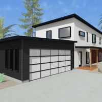 Project Construction LLC ico
