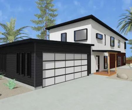 Project Construction LLC