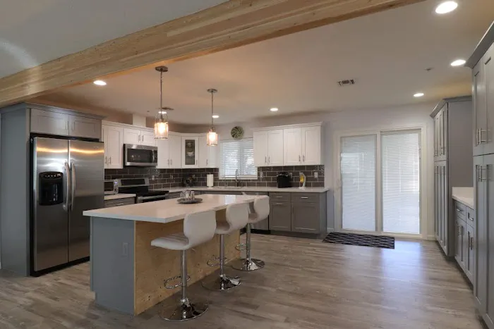 Project Construction LLC Picture 2