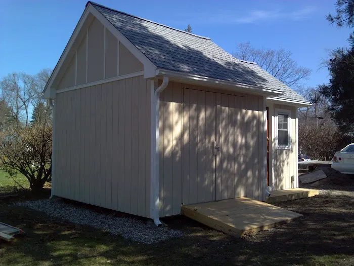 Project Construction LLC Picture 3