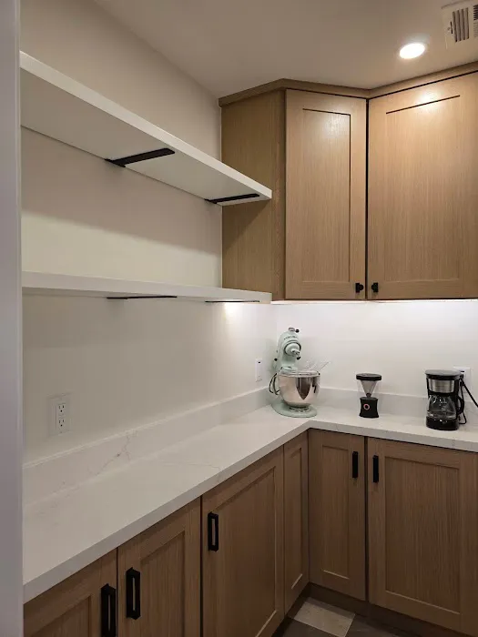 Project Construction LLC Picture 10