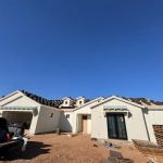 Shaddai Plastering