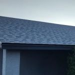 Phoenix Roofing and Repair