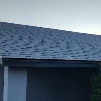 Phoenix Roofing and Repair ico