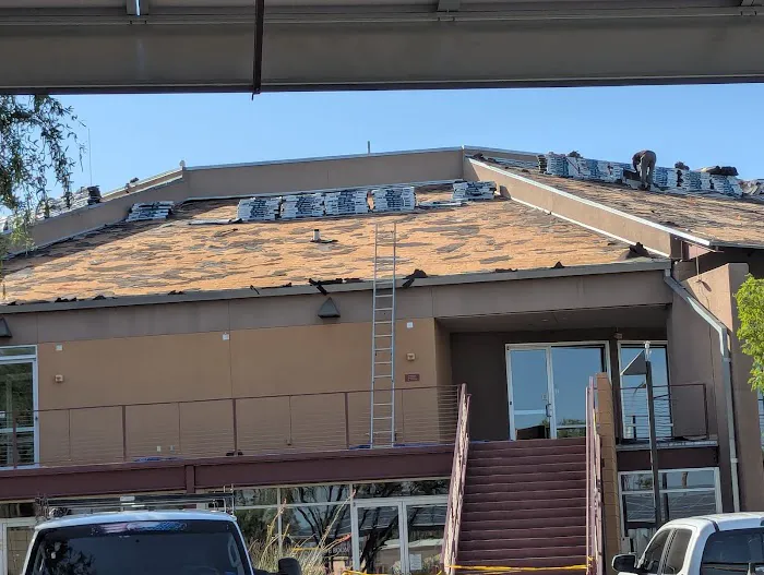 Phoenix Roofing and Repair Picture 5