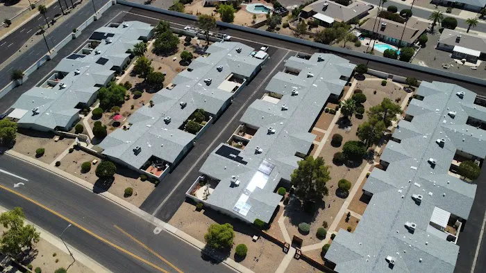 Phoenix Roofing and Repair Picture 8