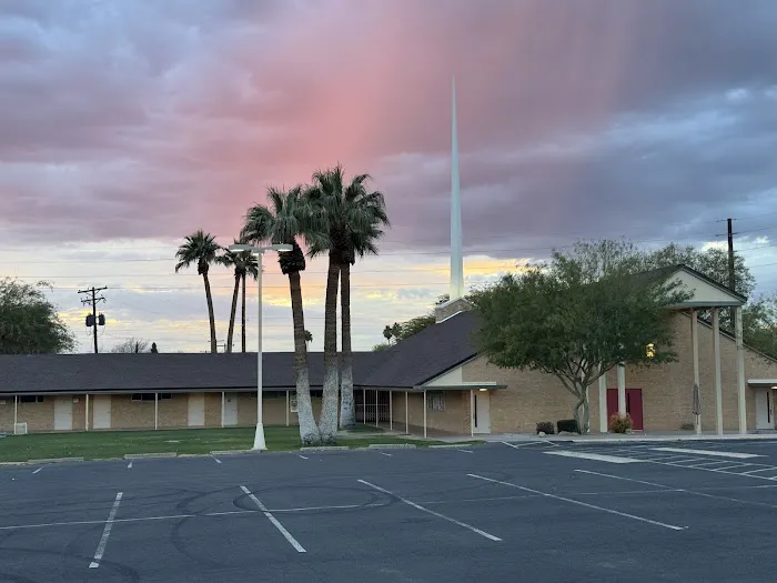 Phoenix Roofing and Repair Picture 7