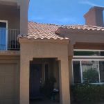 Elevate Windows
