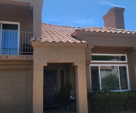 Elevate Windows