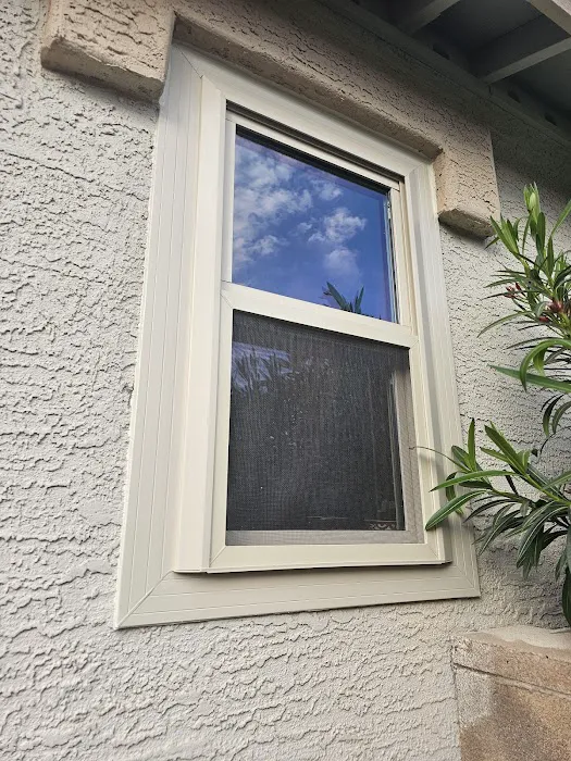 Elevate Windows Picture 4