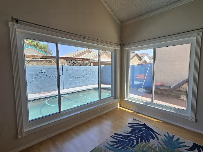 Elevate Windows Picture 2