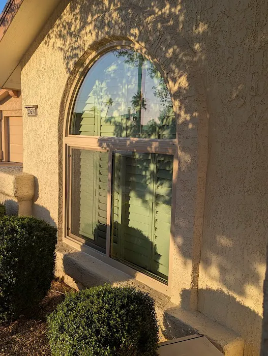 Elevate Windows Picture 8