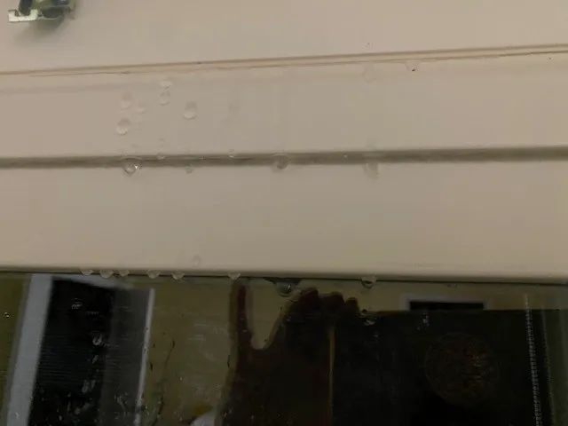 Sears Window Replacement Picture 5
