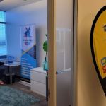 Mighty Dog Roofing East Valley