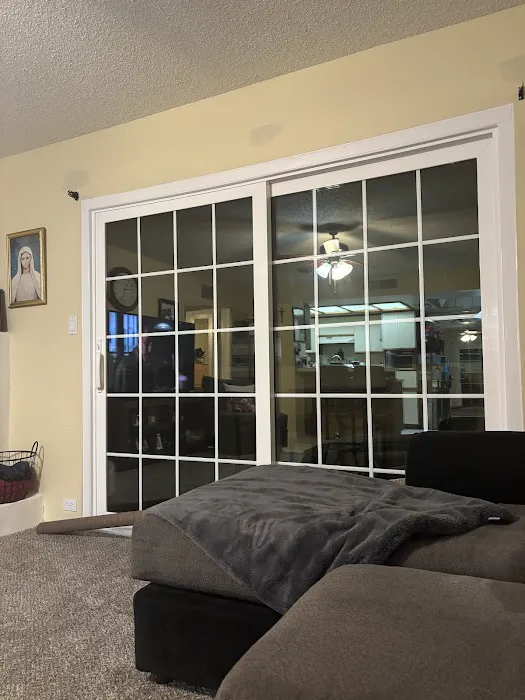 Power Home Remodeling Picture 5