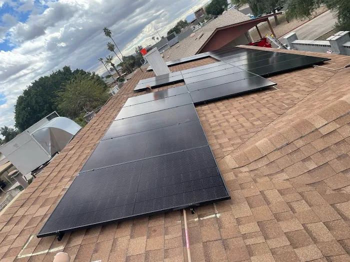 Power Home Remodeling Picture 2
