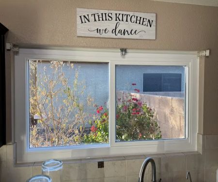 Power Home Remodeling