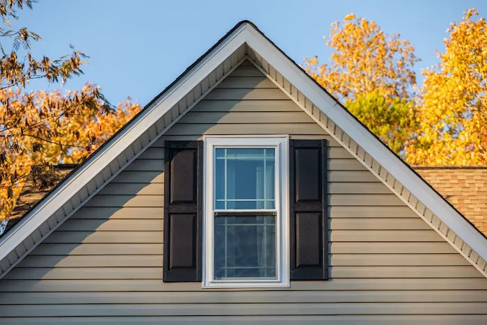 Power Home Remodeling Picture 6