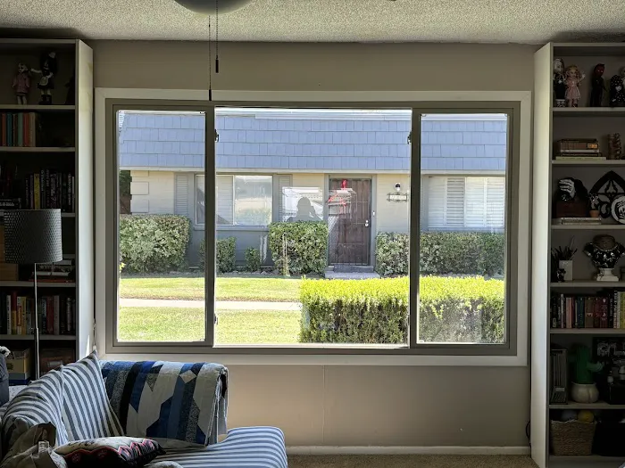 Power Home Remodeling Picture 9