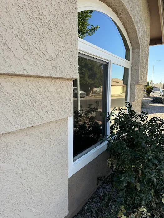 Power Home Remodeling Picture 7
