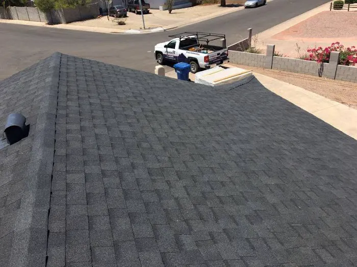 America Roofing Picture 3