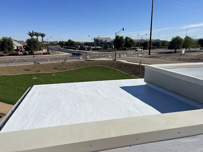 America Roofing Picture 4