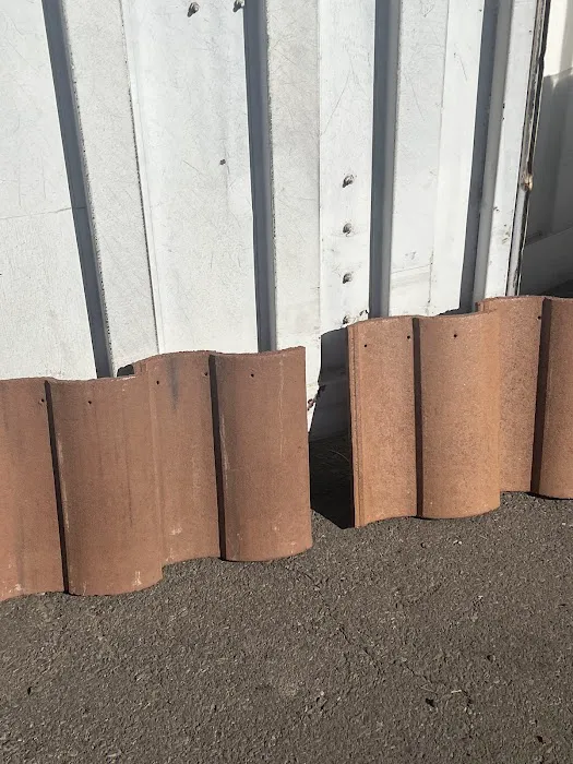 Westlake Royal Roofing Solutions Picture 4