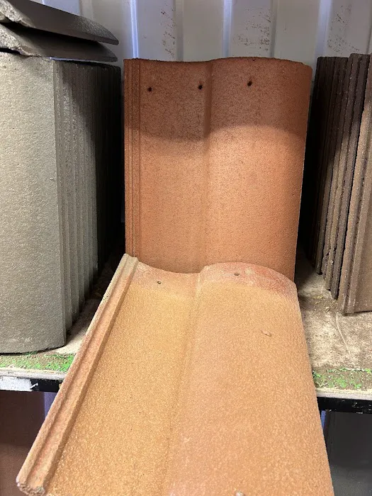 Westlake Royal Roofing Solutions Picture 5