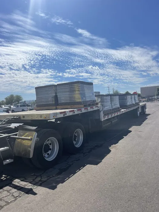 Westlake Royal Roofing Solutions Picture 2
