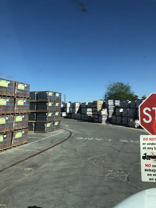 Westlake Royal Roofing Solutions Picture 1