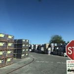 Westlake Royal Roofing Solutions