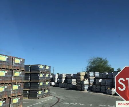 Westlake Royal Roofing Solutions