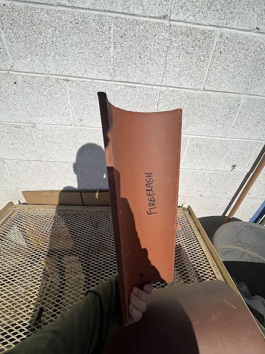 Westlake Royal Roofing Solutions Picture 10