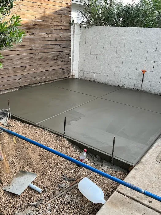 Rhino Construction & Remodeling LLC Picture 1