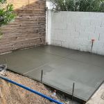 Rhino Construction & Remodeling LLC