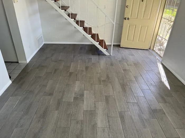 Rhino Construction & Remodeling LLC Picture 3