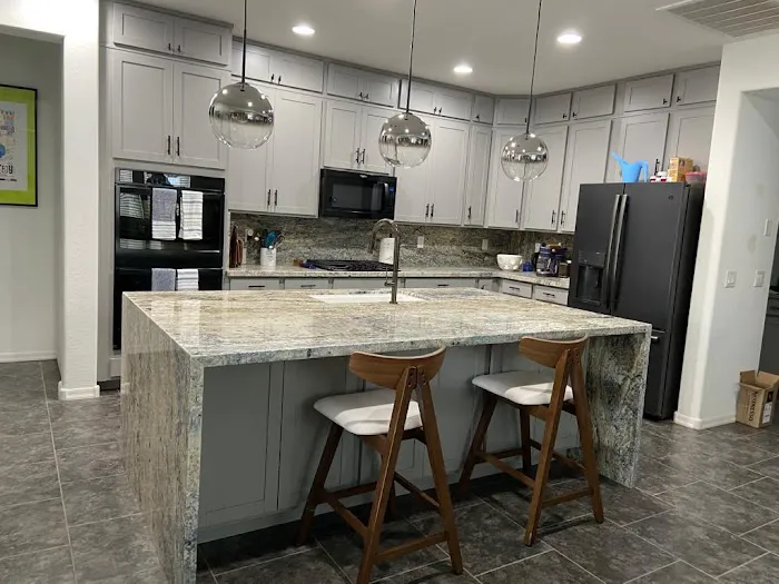 Rhino Construction & Remodeling LLC Picture 8