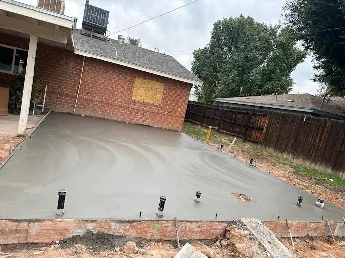 Rhino Construction & Remodeling LLC Picture 9