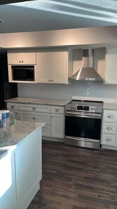 Rhino Construction & Remodeling LLC Picture 7