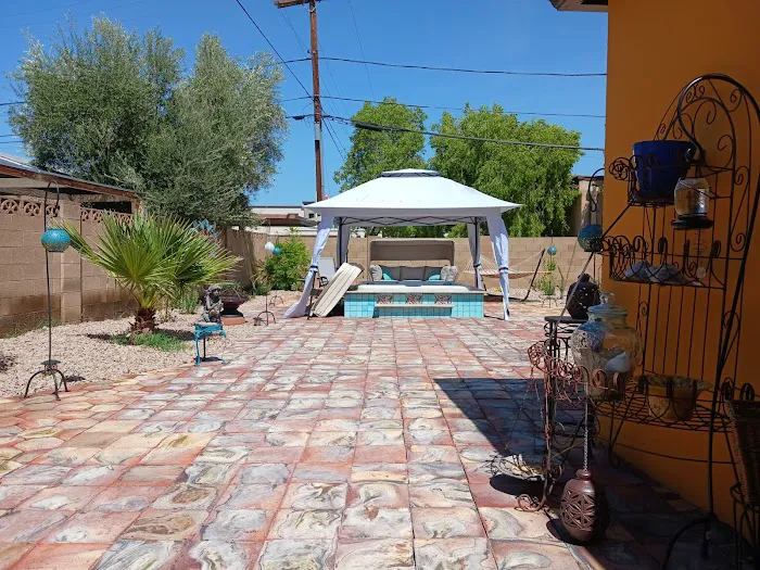 Rhino Construction & Remodeling LLC Picture 5